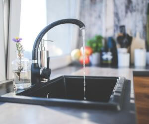 About The Faucet Pros Oak City, NC